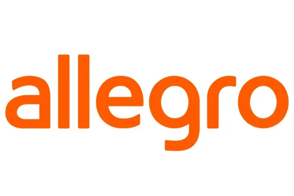 Allegro-logo