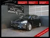 BMW 220d xDrive Active Tourer Sport Line Aut. Thumbnail 1