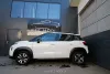 Citroën C3 Aircross PureTech 110 S&S EAT6 Feel Aut. Thumbnail 6