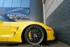 Corvette Corvette ZR1 Thumbnail 7