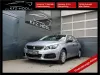 Peugeot 308 SW 1,5 BlueHDI 100 Access S&S Thumbnail 1