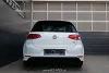 Volkswagen Golf Highline 1,4 BMT TSI*R-line* Thumbnail 4