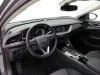 Opel Insignia 1.6 CDTi 136 Automaat Sportstourer + GPS + Winter pack Thumbnail 8