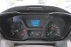 Ford Transit 2.0 Tdci L2H2 Euro 6 Airco Cruise Controle Warranty Thumbnail 7