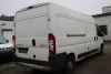 Peugeot Boxer 2.2 Hdi 2013 Euro 5 L3H2 Trekhaak 4100+Btw Thumbnail 4