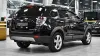 Chevrolet Captiva 2.2 VCDi 4x4 Automatic 6+1 seat Thumbnail 6