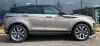 Land Rover Range Rover Evoque P200 =R-Dynamic SE= Black Pack/Panorama Гаранция Thumbnail 2