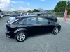 Ford Focus (KATO НОВА)^(АГУ) Thumbnail 5