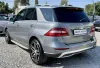 Mercedes-Benz ML 350 BLUETEC 4 MATIC Thumbnail 7