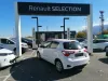 Toyota Yaris 1.5VVT-i HYBRID Thumbnail 3