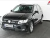 Volkswagen Tiguan 2,0 TDI 110kW DSG 4x4 NAVI Zár Thumbnail 2