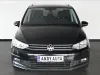 Volkswagen Touran 2,0 TDI 110kW HIGHLINE DSG 7Mí Thumbnail 2