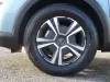 Citroen C4 PureTech100 n. Modell...  Thumbnail 7