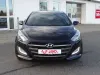 Hyundai i30 1.6 GDI Passion...  Thumbnail 6