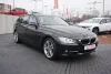 BMW 3er Reihe 328i Touring SportsLine...  Thumbnail 5