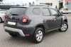 Dacia Duster 115 dCi Tempomat...  Thumbnail 5