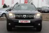 Dacia Duster 1.5 dCi 110 Celebration...  Thumbnail 2