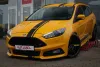 Ford Focus ST Turnier 2.0 EB...  Thumbnail 1