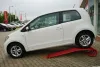 Seat Mii 1.0 Chic Navi Sitzheizung...  Thumbnail 3