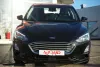 Ford Focus 1.0 EB Navi Sitzheizung LED  Thumbnail 5