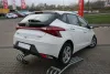 Hyundai i20 1.2 Tempomat Bluetooth...  Thumbnail 4