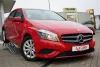 Mercedes-Benz A-Klasse A180 Style...  Thumbnail 6