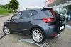 Seat Ibiza FR 1.0 TSI DSG FL...  Thumbnail 2