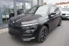 Skoda Kamiq 1.5 TSI DSG MONTE CARLO*NAVI*KAMERA*PANO* Thumbnail 3