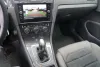 Volkswagen Golf VARIANT 1.0 TSI DSG COMFORTLINE*NAVI*ACC* Thumbnail 7