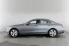 Mercedes-Benz E 350 350 e A Premium Business *Kamera / Widescreen / HUD / ACC / ILS* - Autokeskus Helmi vaihtoautotakuu 2 vuotta Thumbnail 3