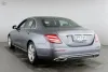 Mercedes-Benz E 350 350 e A Premium Business *Kamera / Widescreen / HUD / ACC / ILS* - Autokeskus Helmi vaihtoautotakuu 2 vuotta Thumbnail 4