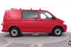 Volkswagen Transporter Trendline umpipak. 1,9 TDI 62 kW - VALMIINA KOVAAN AJOON Thumbnail 6