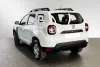 Dacia SANDERO STEPWAY 1.0 ECO-G 100 CONFORT Thumbnail 2