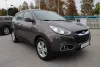 Hyundai ix35 1.6 reg 3/2024 Thumbnail 3