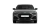 AUDI A1 allstreet 30 TFSI S tr. Id. Contrast Thumbnail 3