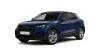 AUDI Q2 - Thumbnail 2