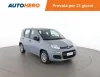 FIAT Panda 1.2 EasyPower Easy Thumbnail 6