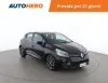 RENAULT Clio TCe 12V 90 CV S&S 5p. Energy Duel2 Thumbnail 6