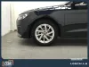 Audi A1 Sportback 30 TFSi S-Tronic Thumbnail 5