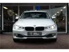 BMW 3 Serie 320d  Thumbnail 2