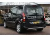 Citroën Berlingo 1.6 e-HDi Tendance 5Pers.  Thumbnail 4