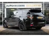 Land Rover Range Rover Sport P575 SVR Carbon Edition 5.0 V8  Thumbnail 4