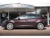 SEAT Leon 2.0 TDI FR 184PK  Thumbnail 3