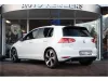 Volkswagen Golf 2.0 TSI GTI  Thumbnail 4