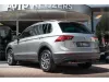 Volkswagen Tiguan 2.0 TSI 4Motion Highline SOUND  Thumbnail 4