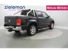 Volkswagen Amarok 2.0 TDI Highline Leer Navi Clima Thumbnail 2