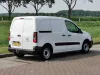 Citroen Berlingo 1.6 L1 Airco Navi Euro6! Thumbnail 3