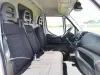 Iveco Daily 2.3  Thumbnail 6