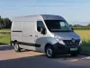 Renault Master 2.3 DCI 165 L2H2 Thumbnail 4