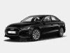 Audi A4 2.0 45 TFSI quattro S tronic Design Thumbnail 7